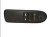 Electric window control switch 649024