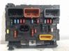 Fuse module 