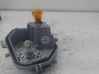 Tail light bulb cover holder 