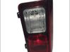 Rear fog light 265548758R
