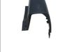 Rear bumper trim bar molding 903903513R