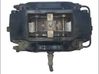 Caliper del freno trasero 4R12280469