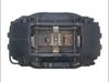 Caliper de freno delantero 20A52403