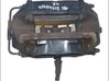 Caliper de freno delantero 20A52403