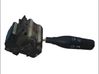 Light switch 7700842114A