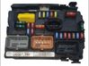 BSM Control unit 