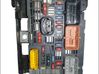 BSM Control unit 1663373580