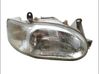 Headlight/headlamp 1076554