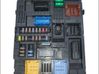 BSM Control unit 1619108280