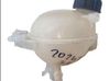 Coolant expansion tank/reservoir 9800777280