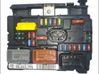 BSM Control unit 