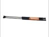 Tailgate/trunk strut/damper 