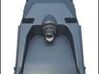 Radarsensor Abstandsradar 1640245680
