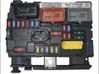 BSM Control unit 9667199680