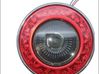 Rear fog light 1623861680
