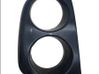 Tail light lenses 1619115080