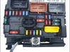 BSM Control unit 9671997880