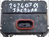 Headlight ballast module Xenon 