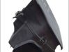 Air filter box 13717514876