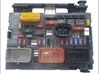 BSM Control unit 
