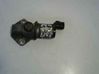 Idle control valve (regulator) 