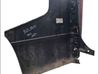 Moldura de la esquina del parachoques trasero 850A85171R