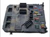 BSM Control unit 9653667780