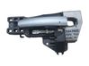 Manecilla externa puerta delantera 8J0837207GRU