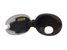 Fuel tank cap 151888