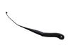 Front wiper blade arm 6429CN