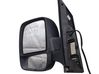 Front door electric wing mirror 8153K9