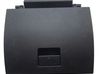 Guantera 6S6T14K016AB