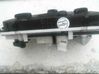 Climate control unit 6451FG