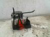 ABS Pump 71773809