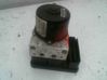 ABS Pump 34512460467