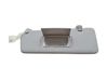 Sun visor 964012136R
