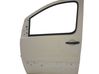 Front door 9002X4