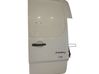 Back/rear loading door 8703A3