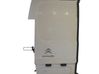 Back/rear loading door 8702A1