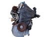 Engine 8201740182