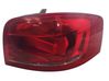 Rear/tail lights 8P3945096