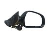 Front door electric wing mirror 8P1858532DB01C