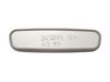 Espejo retrovisor (interior) 8D0857511AEP5