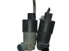 Windscreen/windshield washer pump 853300F011