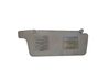 Sun visor 4953232