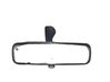 Espejo retrovisor (interior) 8153LN