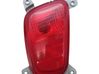 Luz del parachoques trasero 92405G6