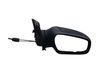 Front door electric wing mirror 1373380