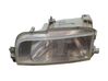 Headlight/headlamp 7701034132
