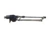 Front wiper linkage 1704580